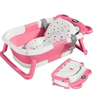 baby bath tub