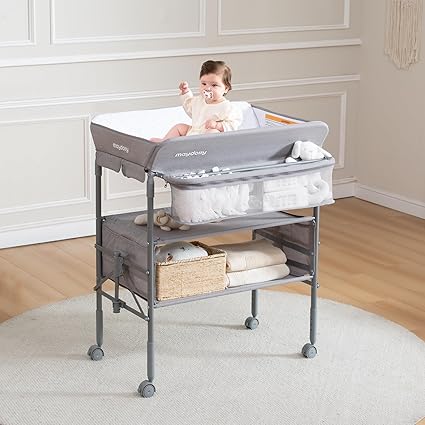 changing table