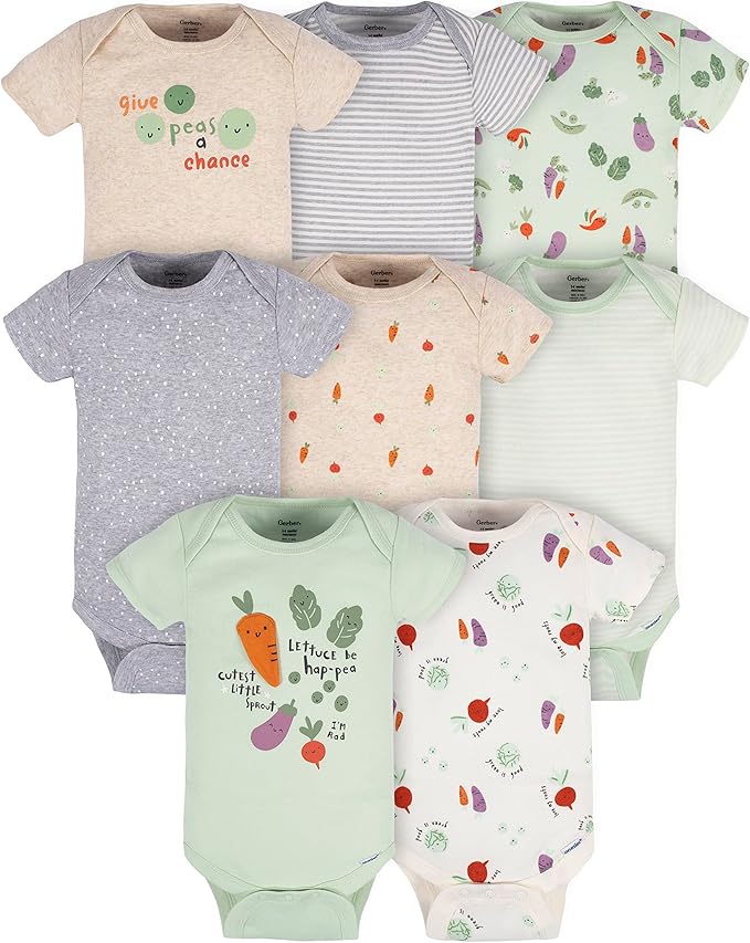onesies