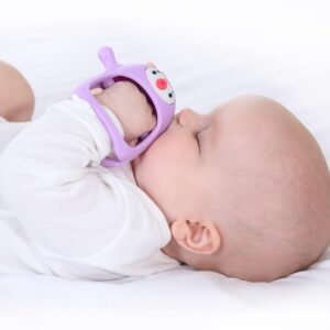 Teething Toy