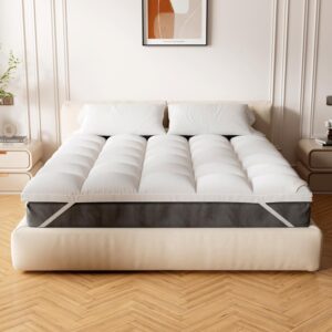 Mattress Topper