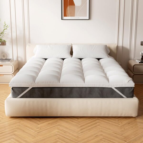 Mattress Topper