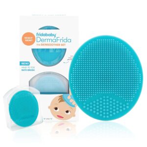 Baby Brush