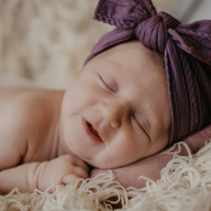 Things To Do When Preparing For Your Baby’s Arrival