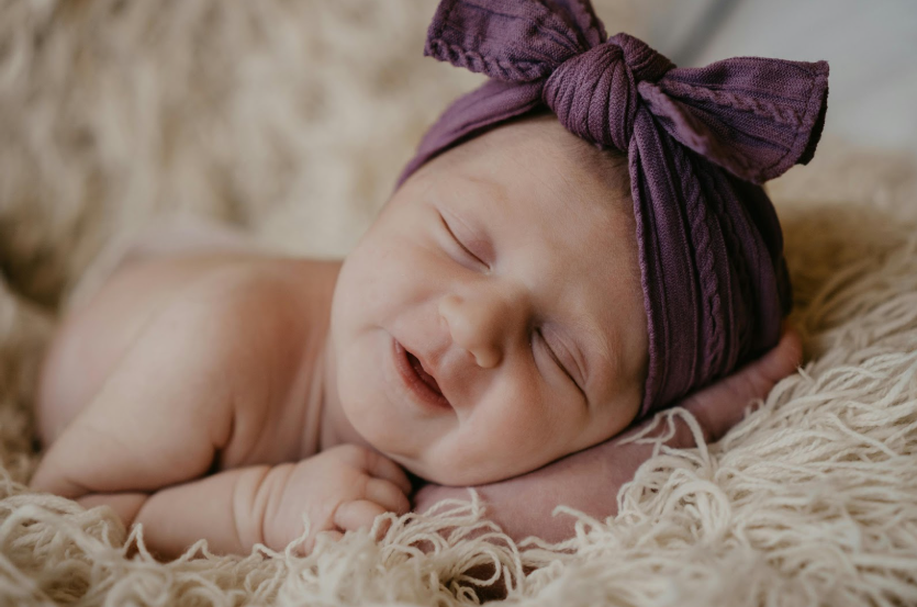 Things To Do When Preparing For Your Baby’s Arrival