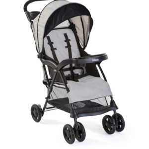 Lightweight Toddler Umbrella Baby Stroller