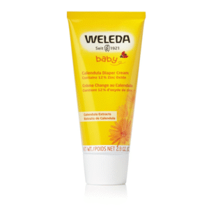 Calendula Cream