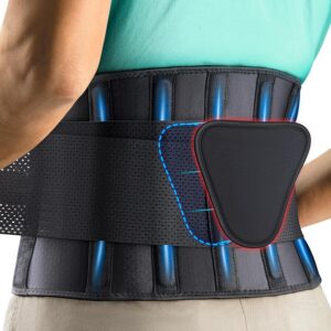 Back Brace