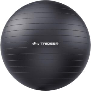 Ball Chair