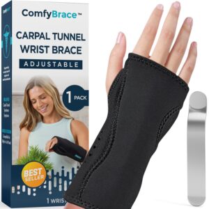Wrist Brace