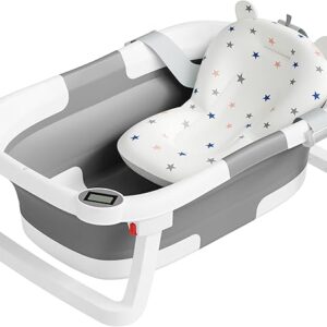 Baby Bathtub