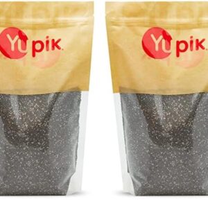 Chia Seeds