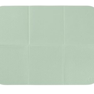 Diaper Changing  Mat