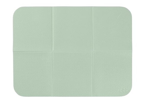 Diaper Changing  Mat