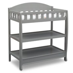 Infant Changing Table