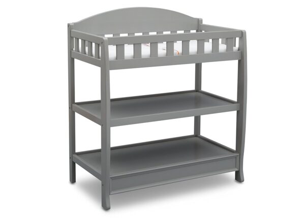 Infant Changing Table