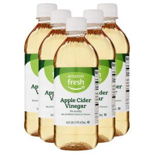 Apple Cider