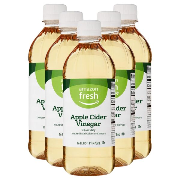 Apple Cider