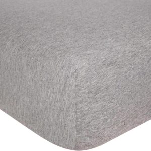 Organic Cotton Sheets