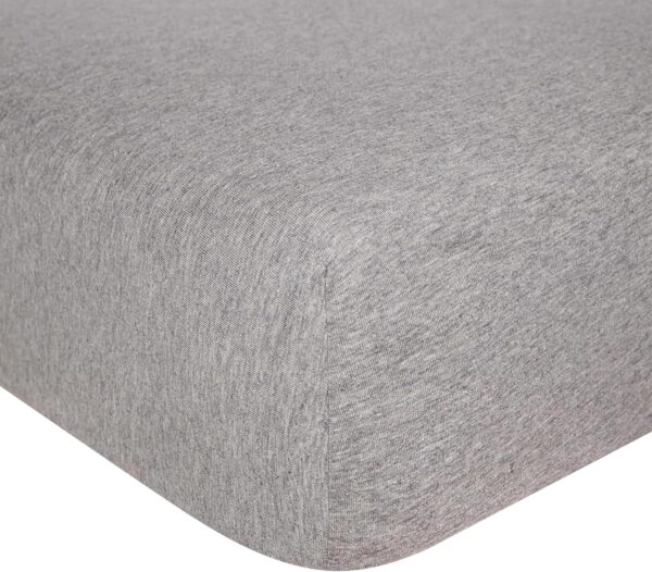 Organic Cotton Sheets