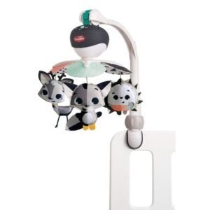 Baby Mobile for Crib