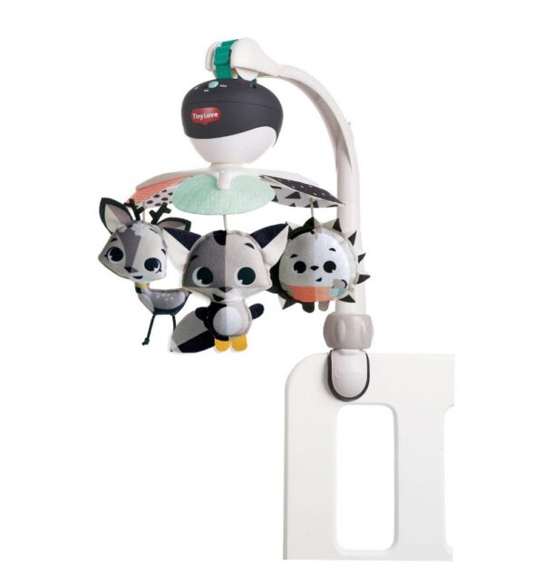 Baby Mobile for Crib