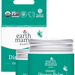 Diaper Cream
