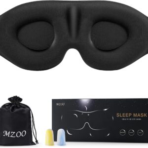 Sleep Eye Mask
