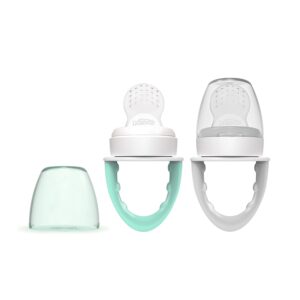 Fruit Feeder