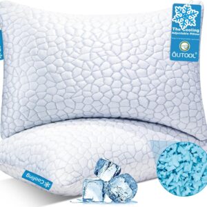 Cool Gel Pillow