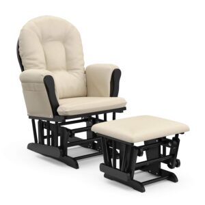 Nursery Glider