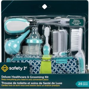 Baby Healthcare Kit