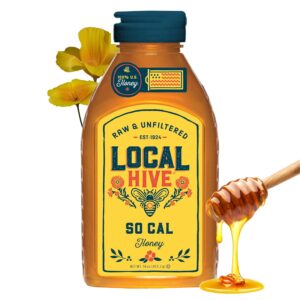 Honey