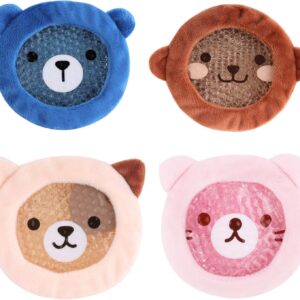 Ice Packs