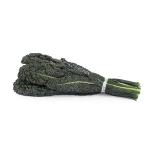 Greens Kale