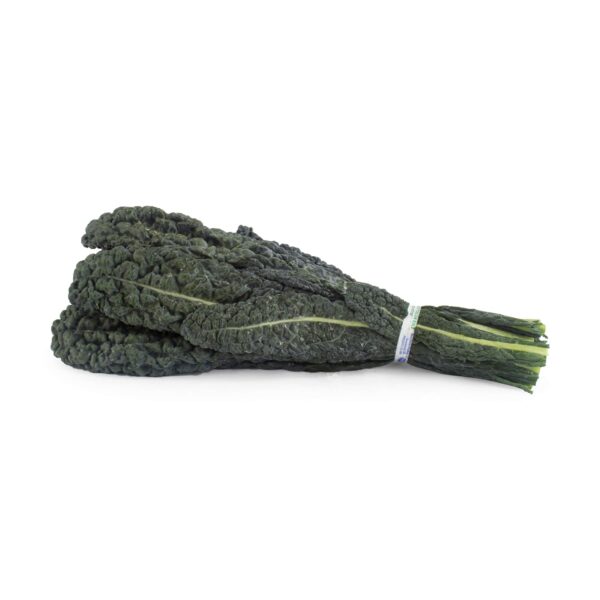 Greens Kale