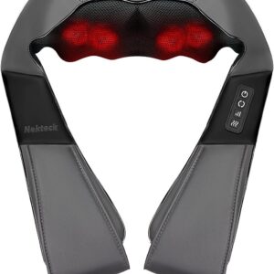 Neck Massager