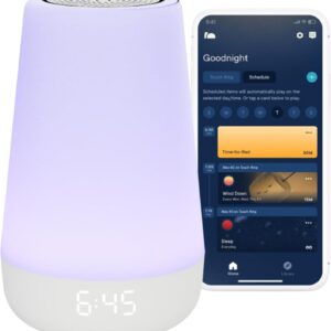 Night Light