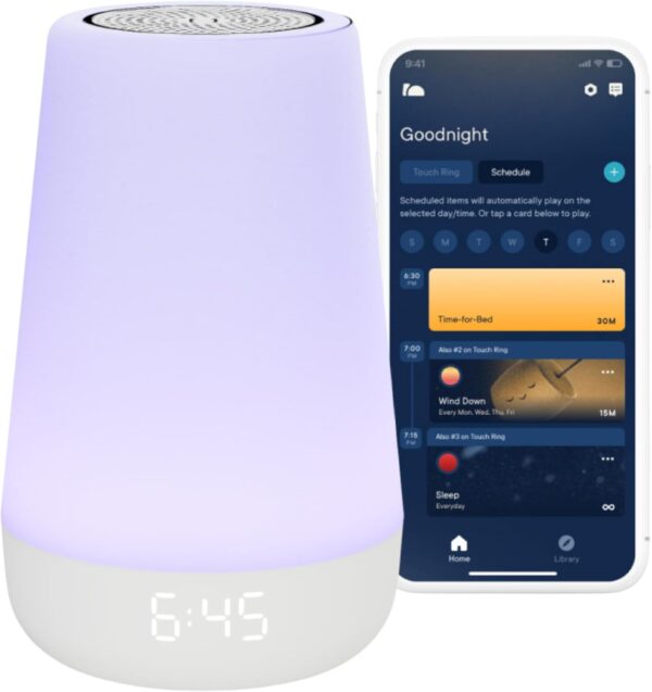 Night Light