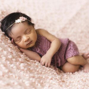 Sleep Training Tips Every New Parent Should Know