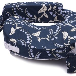 Nursing Pillow