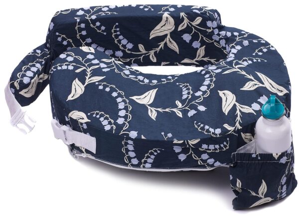 Nursing Pillow