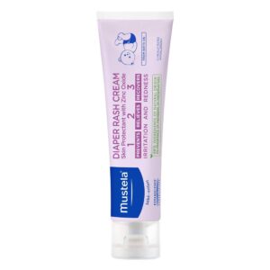 Rash Cream
