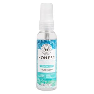 Hand Sanitiser