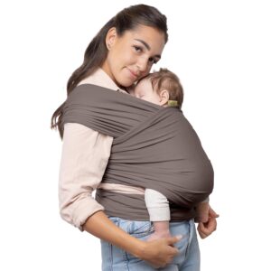 Baby Sling