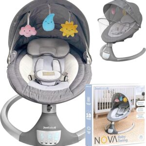 Infant Swing