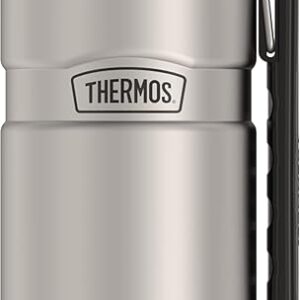 THERMOS