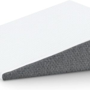 Inclined Mattress insert