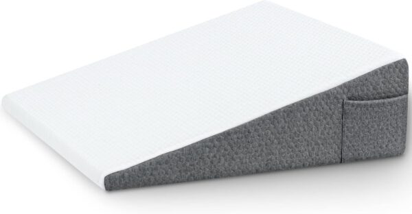 Inclined Mattress insert