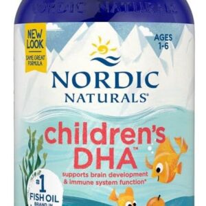 Omega-3